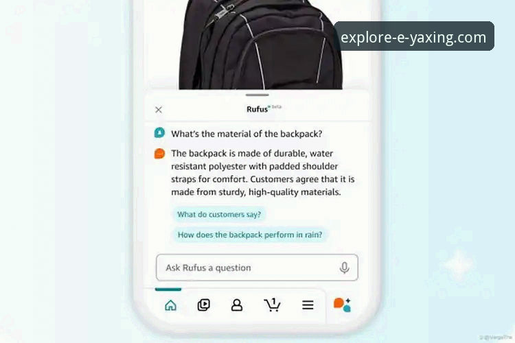 亚星体育平台常见问题实用指南：从注册到下载的全面解答