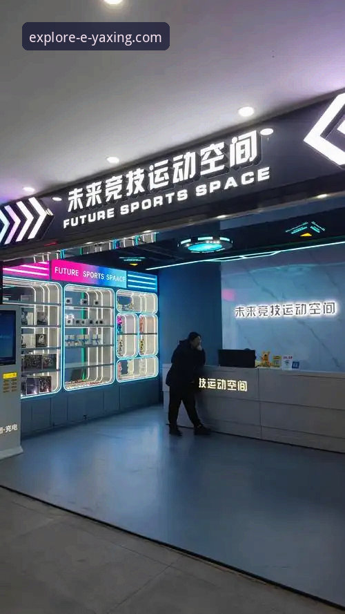 亚星官方网站随时随地 亚星体育平台移动端体验全面评测:随时随地,如何定义现代数字生活?