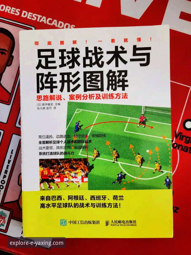 资深用户解析：从一场史诗级对决看现代足球的战术博弈