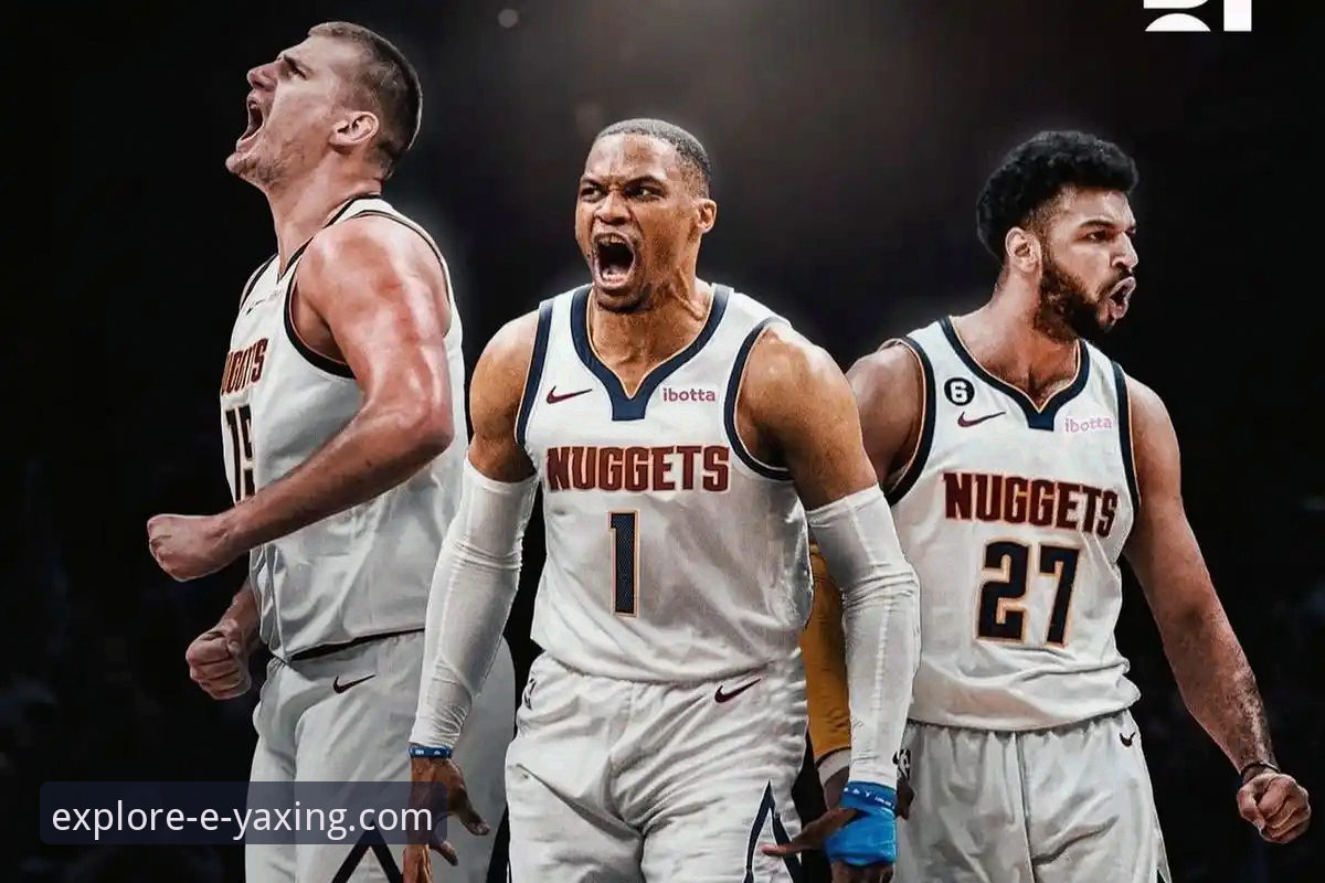 亚星体育平台iOS客户端最新动态：无缝体验引领移动端趋势