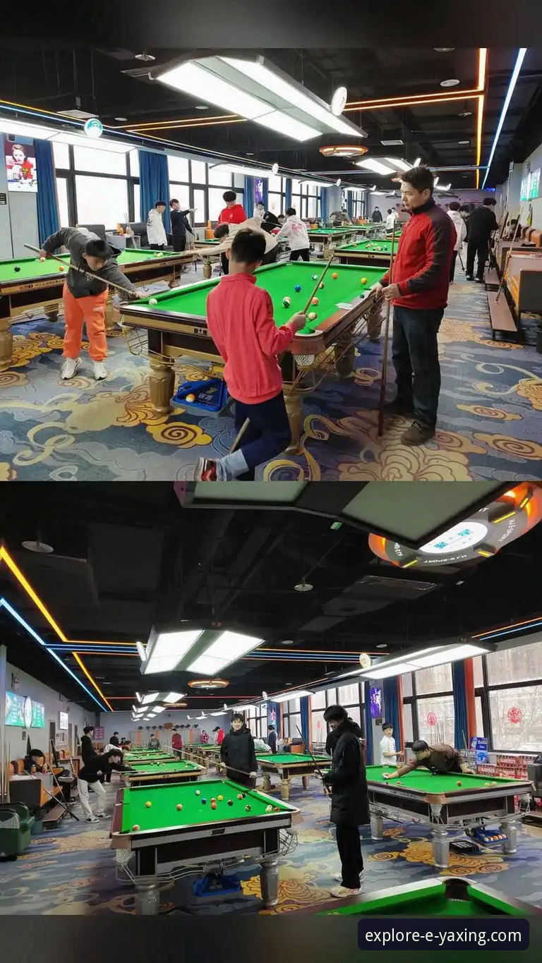 亚星体育平台客户端v1.5.2最新动态：一站式注册安装教程深度评测