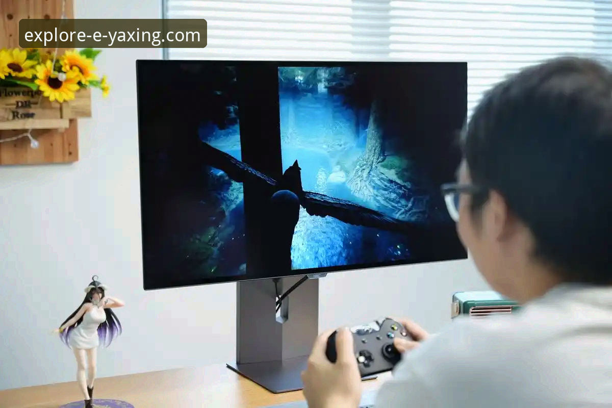 亚星官方网站最新客户端安卓版 亚星官方网站最新客户端安卓版详解:开启移动端探索新纪元