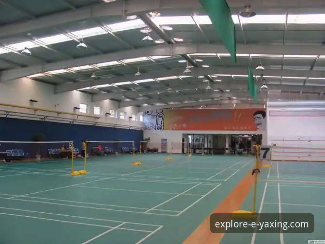 亚星体育平台官方网站体验详解