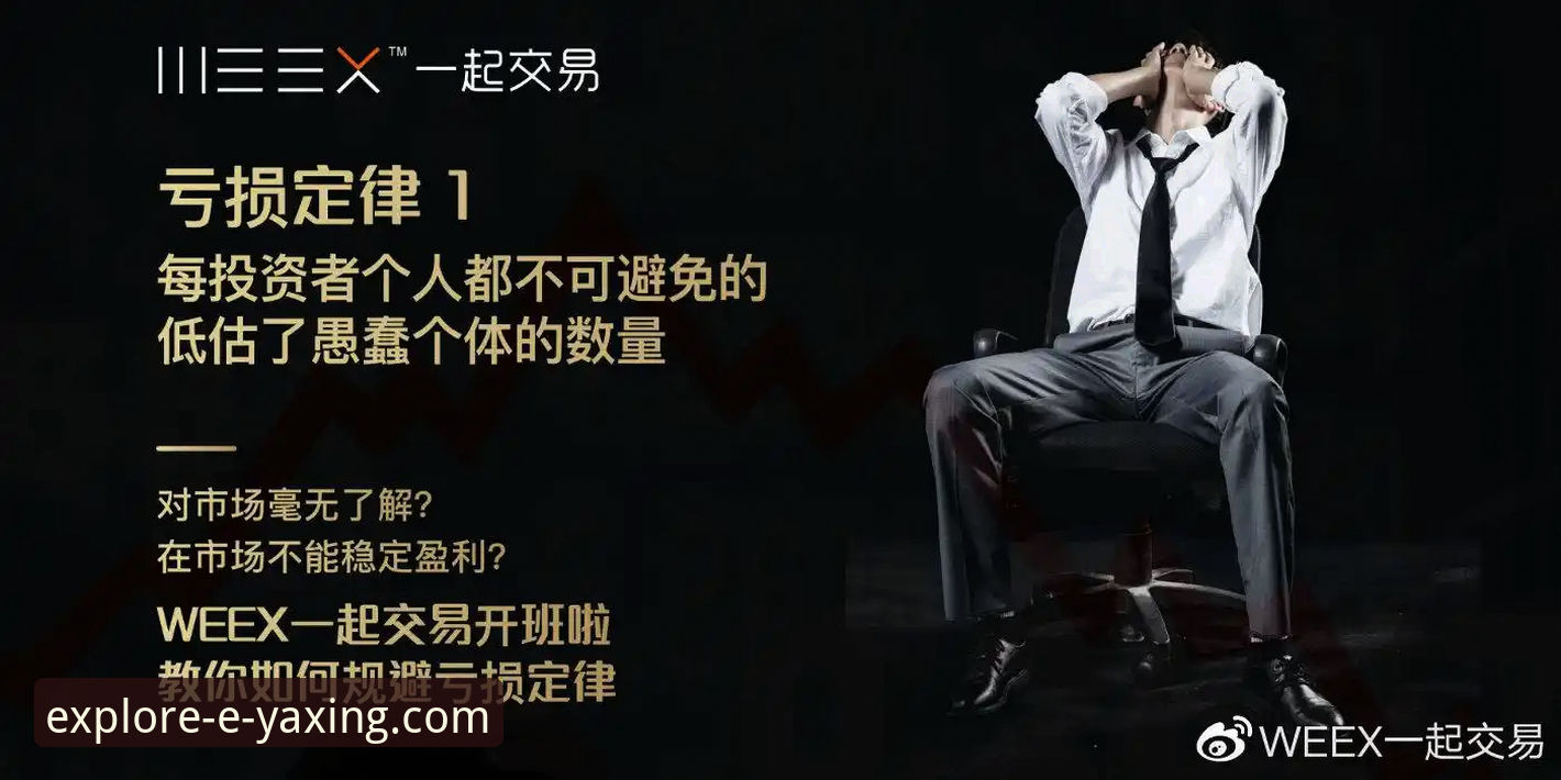 亚星体育平台客户端v1.5.2最新动态：一站式注册安装教程深度评测